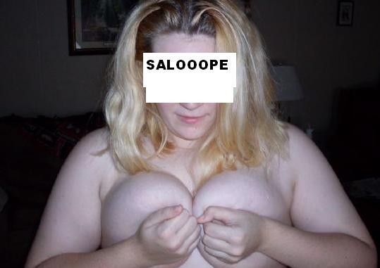 epouse partagee salope en stop epouse partagee salope en stop